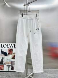 Picture of Dior Long Pants _SKUDiorM-4XLhmtr10514638